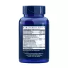 Life Extension Breast Health Formula (60 Capsule)