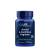 Life Extension Acetyl-L-Carnitine Arginate (90 Capsule)