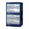 Life Extension Triple Action Blood Pressure (60 Veg Compressa)