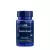 Life Extension Gastro-Ease™ (60 Capsule veg)