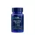 Life Extension Glycemic Guard™ (30 Capsule veg)