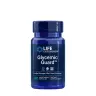 Life Extension Glycemic Guard™ (30 Capsule veg)