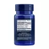 Life Extension Glycemic Guard™ (30 Capsule veg)