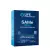 Life Extension SAMe 200 mg (S-Adenosyl-Methionine) (30 Compressa)