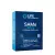 Life Extension SAMe 400 mg (S-Adenosyl-Methionine) (30 Compressa)
