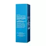 Life Extension SAMe 400 mg (S-Adenosyl-Methionine) (30 Compressa)