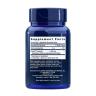Life Extension FLORASSIST® Prebiotic Chewable (Strawberry) (60 Compresse da masticare)