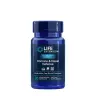 Life Extension FLORASSIST® Immune & Nasal Defense (30 Capsule veg)