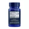 Life Extension FLORASSIST® Immune & Nasal Defense (30 Capsule veg)