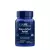 Life Extension Discomfort Relief (Berry Flavor) (60 Compresse da masticare)