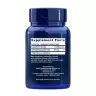 Life Extension Discomfort Relief (Berry Flavor) (60 Compresse da masticare)