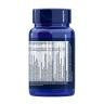 Life Extension One-Per-Day Multivitamin (60 Compressa)