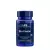 Life Extension Bio-Fisetin (30 Capsule veg)