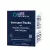 Life Extension Immune Packs with Vitamin C & D, Zinc and Probiotic (30 Confezione)