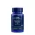 Life Extension Mushroom Immune with Beta Glucans (30 Capsule veg)
