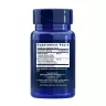 Life Extension Mushroom Immune with Beta Glucans (30 Capsule veg)