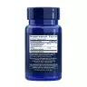 Life Extension Rest & Renew (30 Capsule veg)