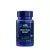 Life Extension Brain Fog Relief (30 Capsule morbida)