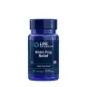 Life Extension Brain Fog Relief (30 Capsule morbida)