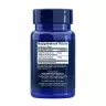 Life Extension Brain Fog Relief (30 Capsule morbida)
