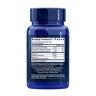 Life Extension Esophageal Guardian (Berry) (60 Compresse da masticare)