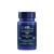 Life Extension Food Sensitivity Relief with Diamine Oxidase (DAO) (60 Capsule)