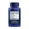 Life Extension ArthroMax® Advanced with NT2 Collagen™ & AprèsFlex® (60 Capsule)