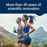 Life Extension ArthroMax® Advanced with NT2 Collagen™ & AprèsFlex® (60 Capsule)