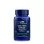 Life Extension Hair, Skin & Nails Collagen Plus Formula (120 Compressa)