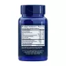 Life Extension Hair, Skin & Nails Collagen Plus Formula (120 Compressa)