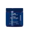 Life Extension Vegan Pro Collagen (189 g, Arancione)