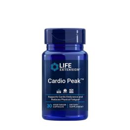 Life Extension Cardio Peak™ (30 Capsule)