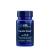 Life Extension Cardio Peak™ (30 Capsule)