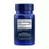 Life Extension Cardio Peak™ (30 Capsule)