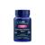 Life Extension Estrogen Balance Elite (60 Compressa)