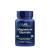 Life Extension Magnesium Glycinate (90 Capsule)
