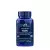 Life Extension NMN Nicotinamide Mononucleotide with Resveratrol Elite (30 Capsule veg)