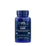 Life Extension NMN Nicotinamide Mononucleotide with Resveratrol Elite (30 Capsule veg)
