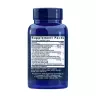Life Extension NMN Nicotinamide Mononucleotide with Resveratrol Elite (30 Capsule veg)