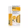 BetterYou Boost Vitamin B12 Oral Spray (25 ml, Pesca Naturale)