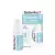 BetterYou Dlux Infant Daily Vitamin D Oral Spray  (15 ml, Non Aromatizzato)