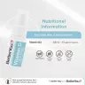 BetterYou Dlux Infant Daily Vitamin D Oral Spray  (15 ml, Non Aromatizzato)