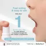 BetterYou Dlux Infant Daily Vitamin D Oral Spray  (15 ml, Non Aromatizzato)