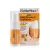BetterYou Dlux Junior Daily Vitamin D 400 IU Oral Spray (15 ml)