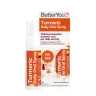 BetterYou Turmeric Oral Spray (25 ml, Arancia)