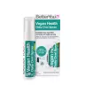 BetterYou Vegan Health Oral Spray  (25 ml, Mix di Bacche di Bosco)