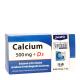 JutaVit Calcium 500 mg + D3 tablet (50 Compressa)