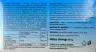 JutaVit Calcium Forte + Ca/K2/D3 tablet (60 Compressa)