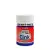 JutaVit Zinc 15 mg tablet (60 Compressa)