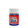 JutaVit Zinc 15 mg tablet (60 Compressa)